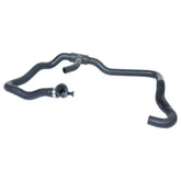 Kangoo Kalorifer Hortumu 2003-2009 İbraş 8200548486